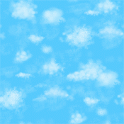 Padovan Alpine-Hay 700 �� ����������� ���� ��� �������� - ������� + �������