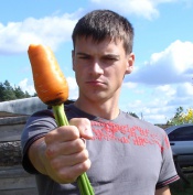 ������� ������-������