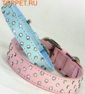 ������������ ������� ��� �������